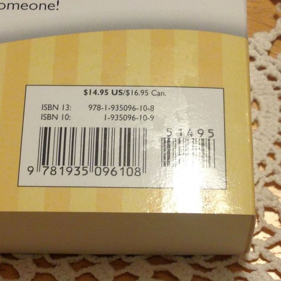 Love and Marriage, Chicken Soup for the Soul, Happily Ever After - Picture 5 of 5